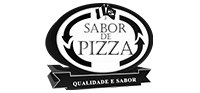 Sabor de Pizza